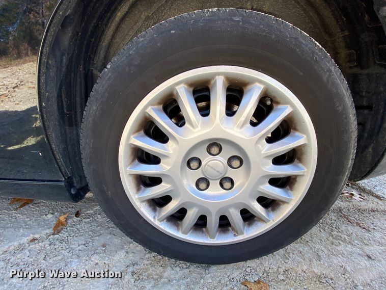 image for item HA9715 2015 Dodge Charger Police