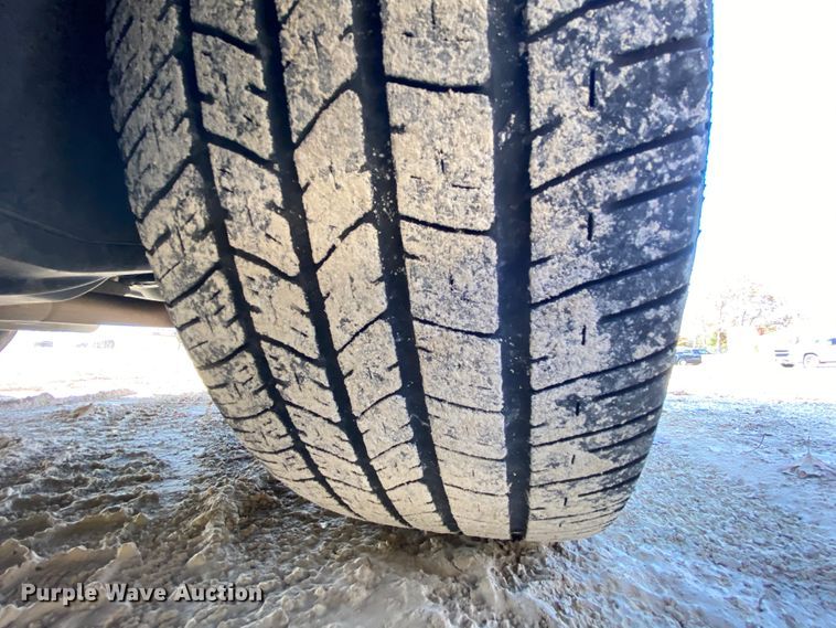 image for item HA9715 2015 Dodge Charger Police