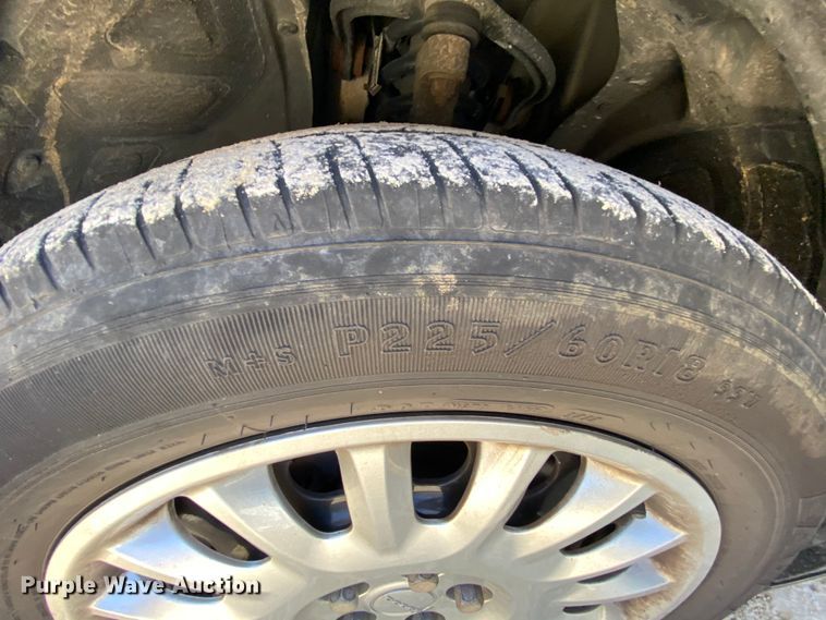 image for item HA9715 2015 Dodge Charger Police