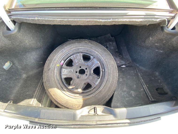 image for item HA9716 2014 Dodge Charger Police