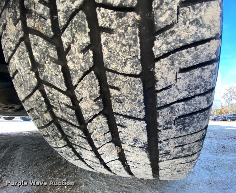 image for item HA9716 2014 Dodge Charger Police