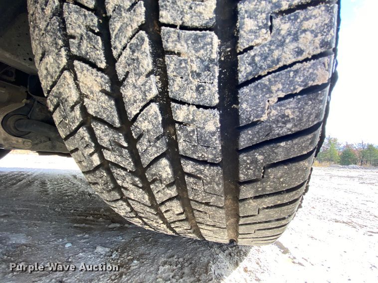 image for item HA9716 2014 Dodge Charger Police