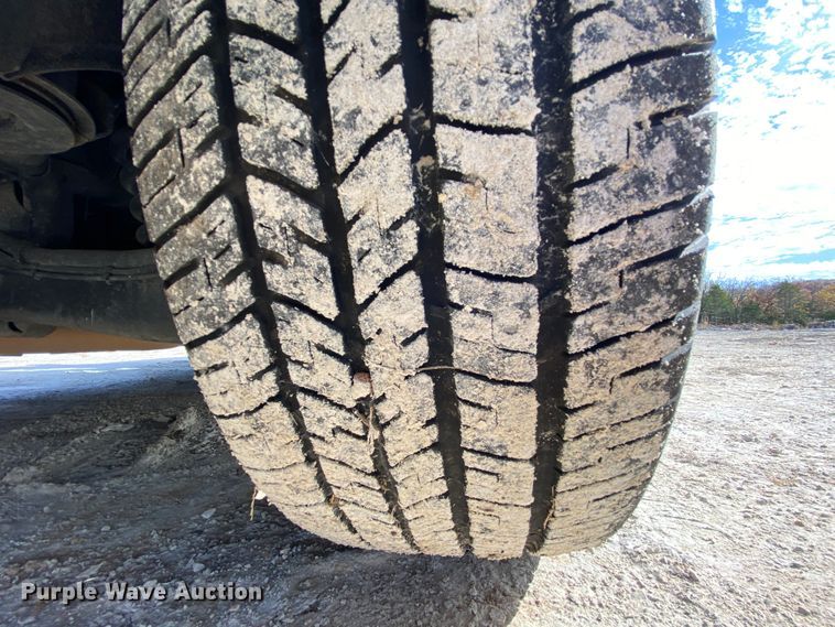 image for item HA9716 2014 Dodge Charger Police