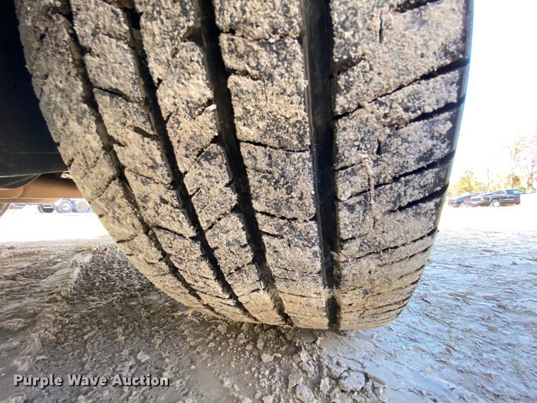 image for item HA9716 2014 Dodge Charger Police