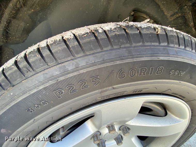 image for item HA9716 2014 Dodge Charger Police