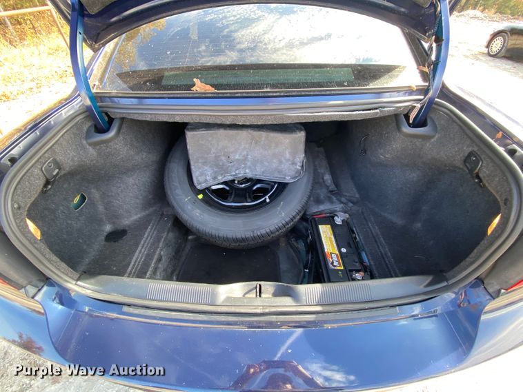 image for item HA9717 2014 Dodge Charger Police