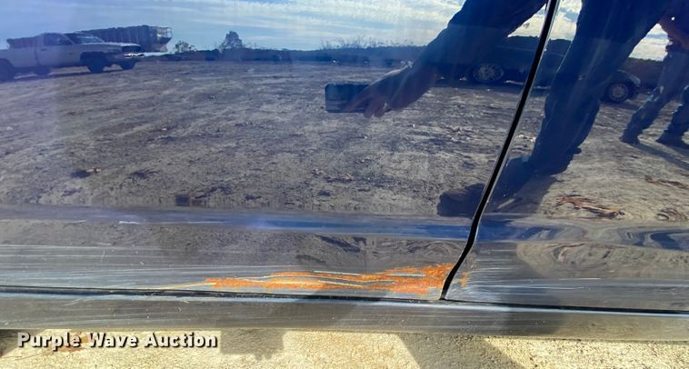 image for item HA9717 2014 Dodge Charger Police