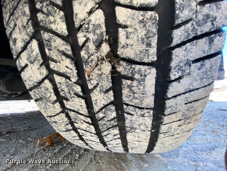 image for item HA9717 2014 Dodge Charger Police