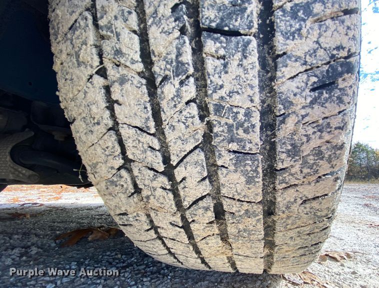 image for item HA9717 2014 Dodge Charger Police