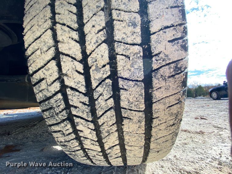 image for item HA9717 2014 Dodge Charger Police