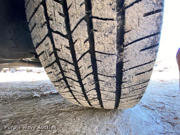 image for item HA9717 2014 Dodge Charger Police