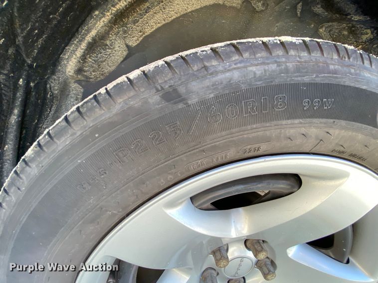 image for item HA9717 2014 Dodge Charger Police