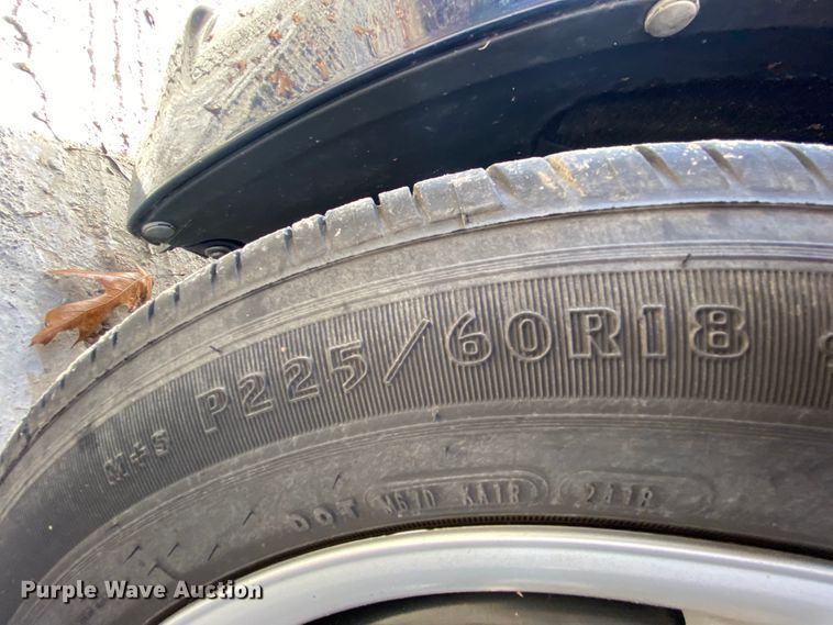 image for item HA9717 2014 Dodge Charger Police