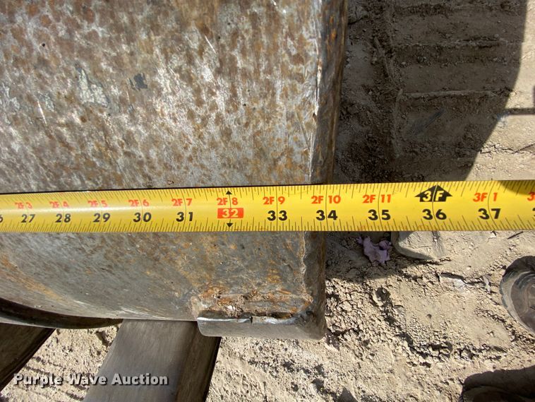 image for item HA9721 2017 Caterpillar 315F LCR  excavator