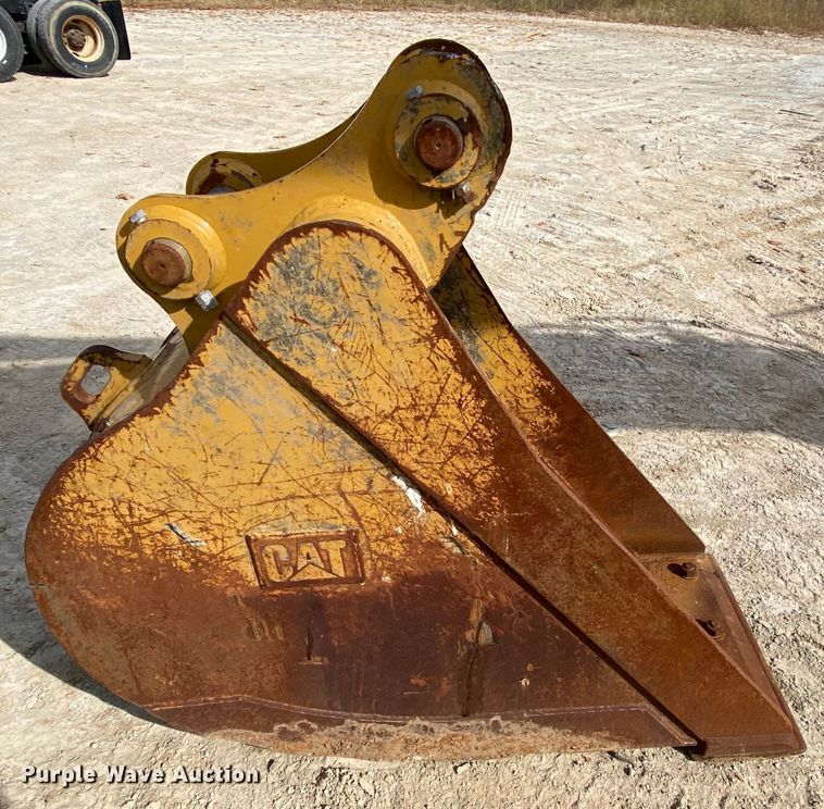 image for item HA9721 2017 Caterpillar 315F LCR  excavator