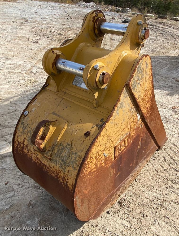 image for item HA9721 2017 Caterpillar 315F LCR  excavator