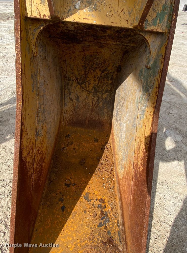 image for item HA9721 2017 Caterpillar 315F LCR  excavator