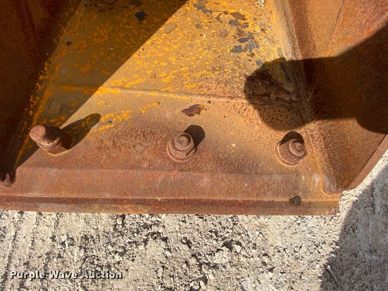 image for item HA9721 2017 Caterpillar 315F LCR  excavator