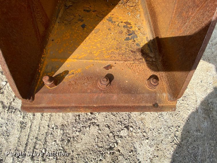 image for item HA9721 2017 Caterpillar 315F LCR  excavator