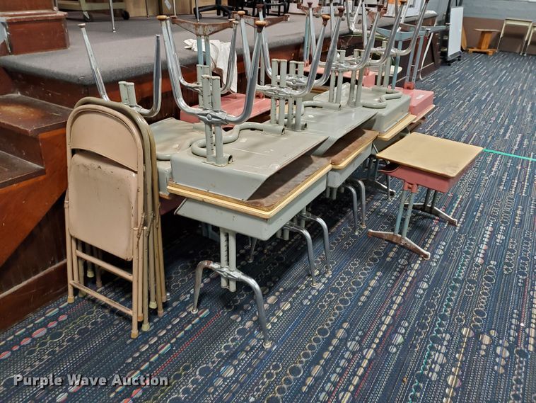 image for item HO9545 Furniture