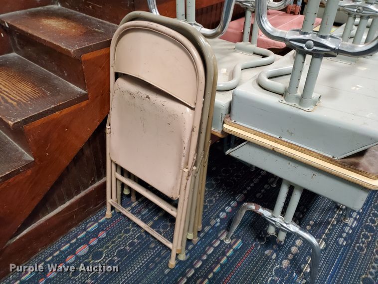 image for item HO9545 Furniture