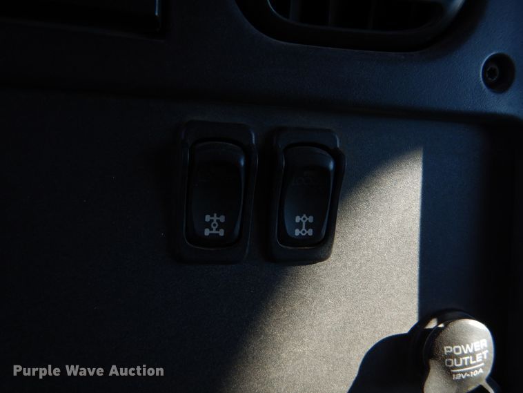 image for item HS9451 2008 Freightliner Business Class M2  dump truck