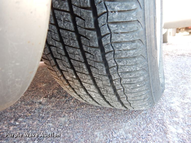 image for item HS9453 2004 Dodge Intrepid