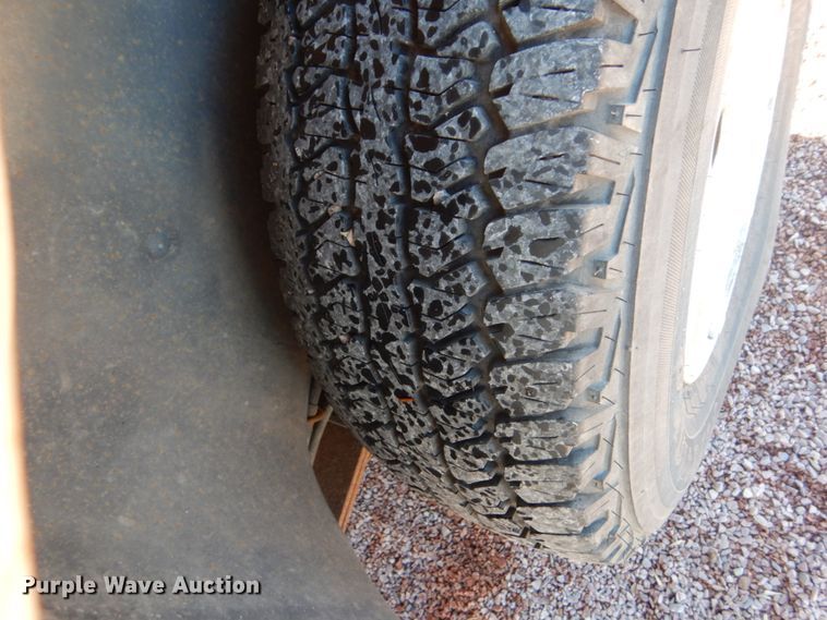 image for item HS9454 2002 Dodge Durango  SUV