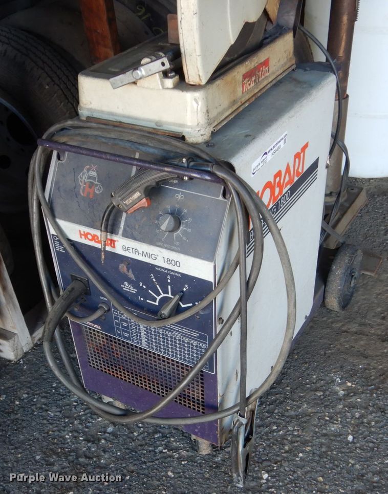 image for item HS9459 Tools