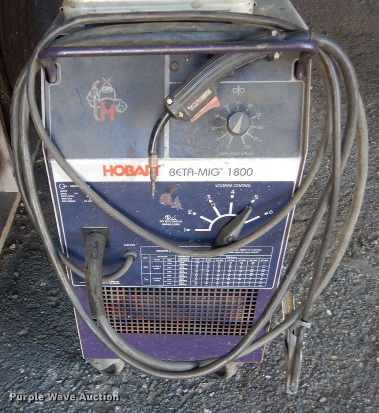 image for item HS9459 Tools