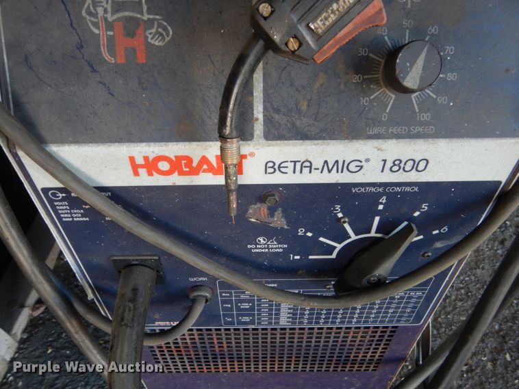 image for item HS9459 Tools