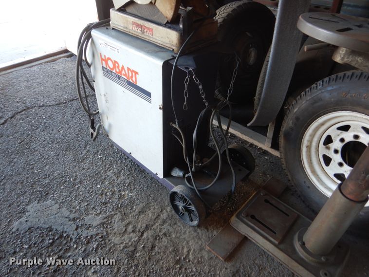 image for item HS9459 Tools