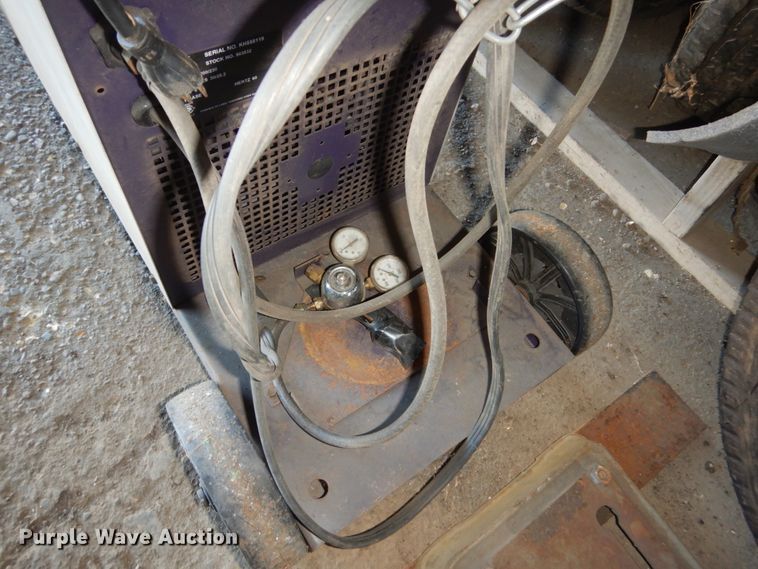 image for item HS9459 Tools