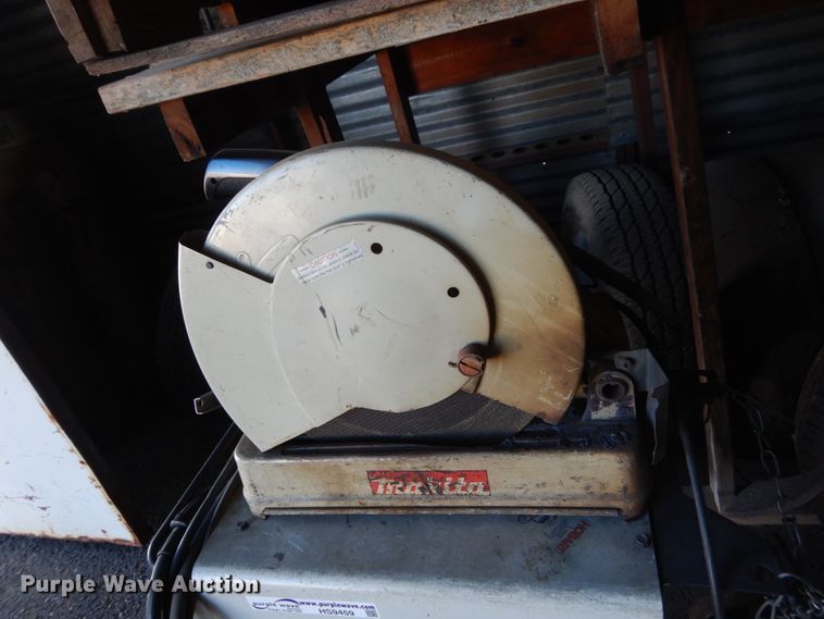 image for item HS9459 Tools