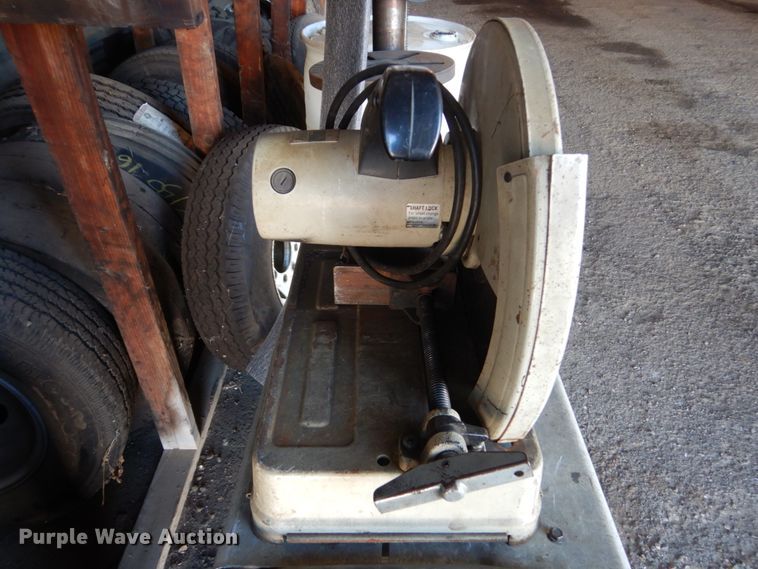 image for item HS9459 Tools