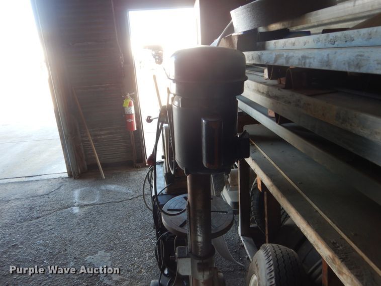 image for item HS9459 Tools