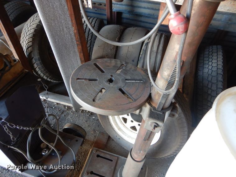 image for item HS9459 Tools