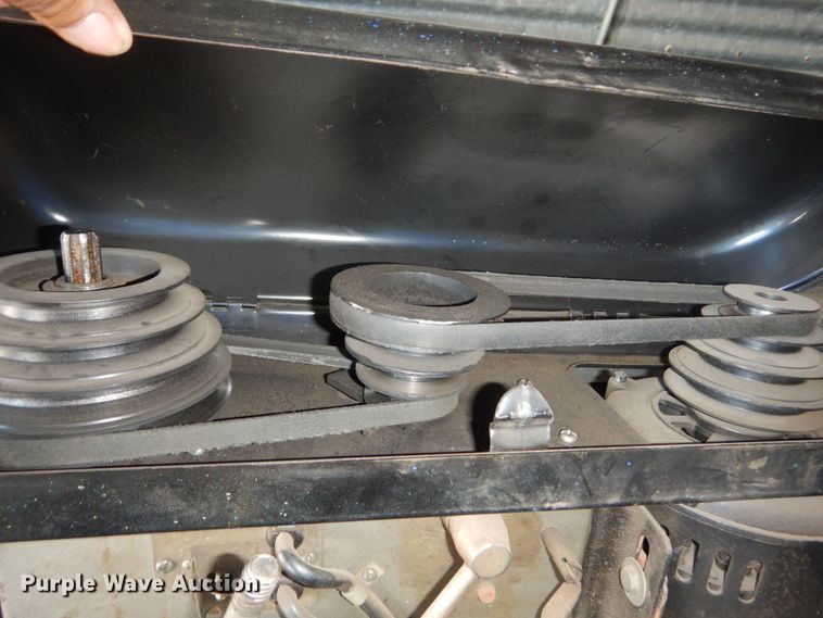 image for item HS9459 Tools