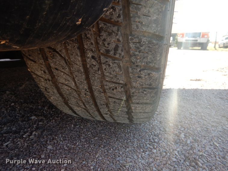 image for item HS9460 2013 Chevrolet Caprice Police