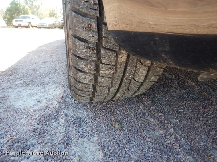 image for item HS9460 2013 Chevrolet Caprice Police