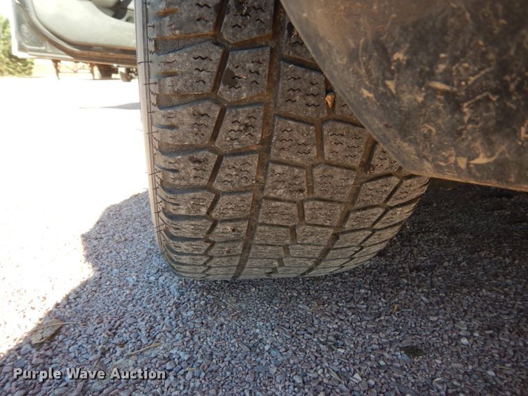 image for item HS9460 2013 Chevrolet Caprice Police