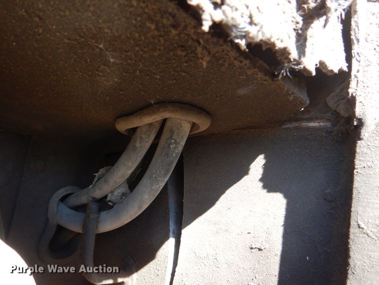 image for item HS9461 2012 Volvo ECR88  mini excavator