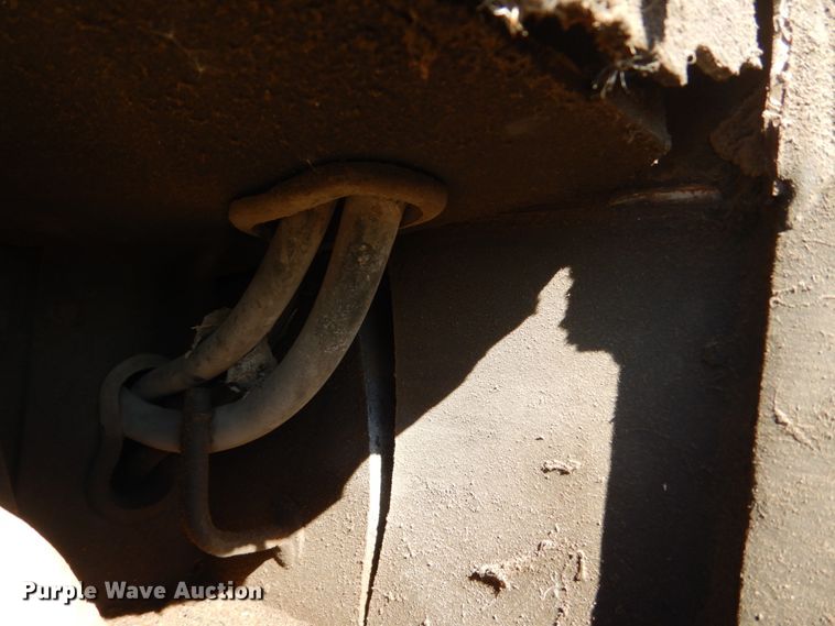 image for item HS9461 2012 Volvo ECR88  mini excavator