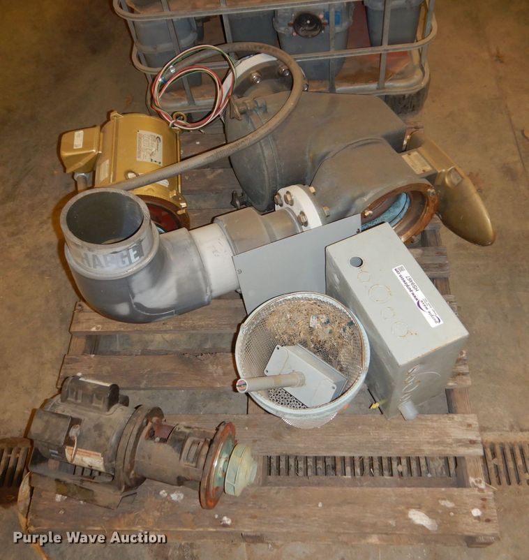 image for item HS9467 Tools