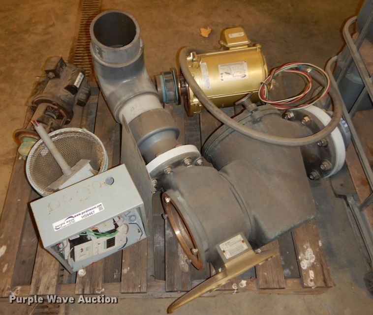 image for item HS9467 Tools