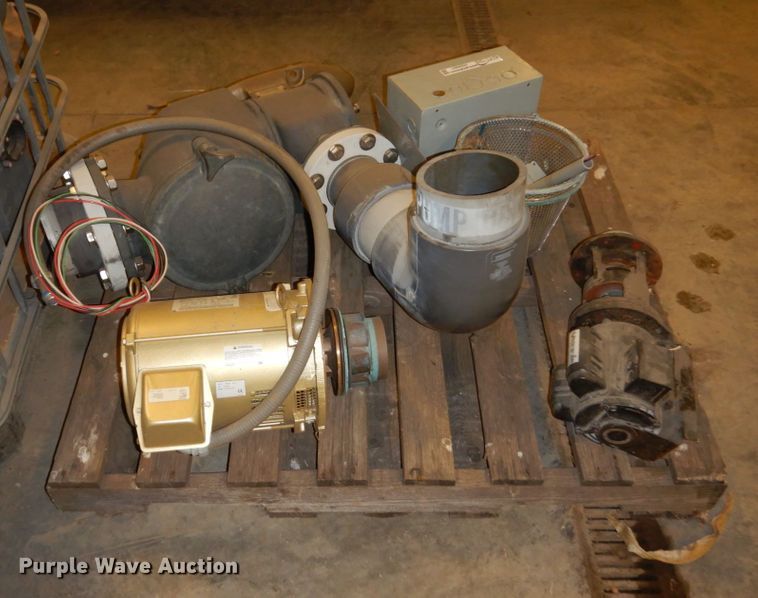 image for item HS9467 Tools