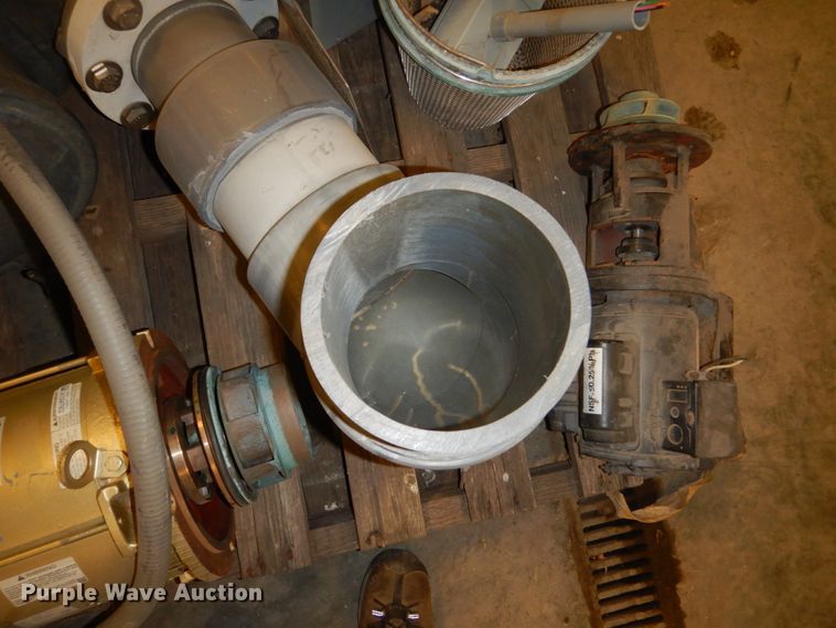 image for item HS9467 Tools