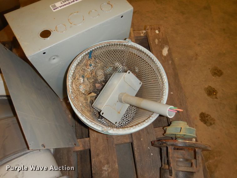 image for item HS9467 Tools