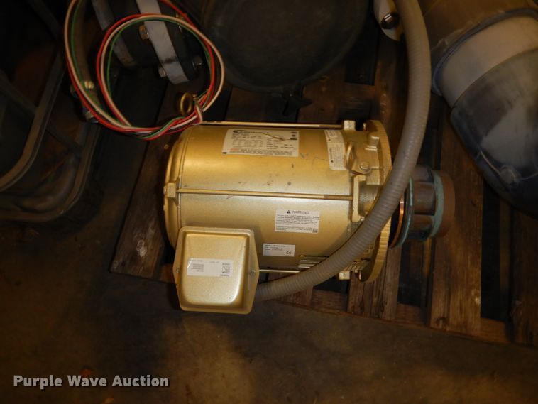 image for item HS9467 Tools