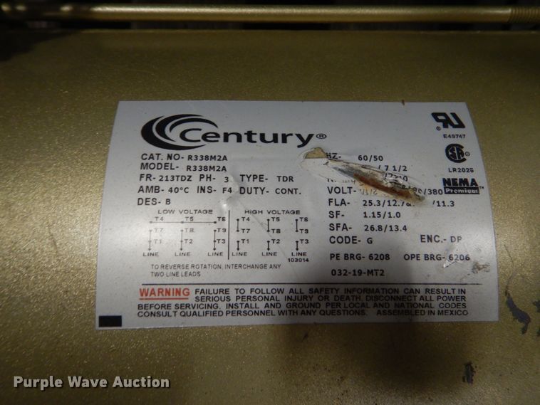 image for item HS9467 Tools